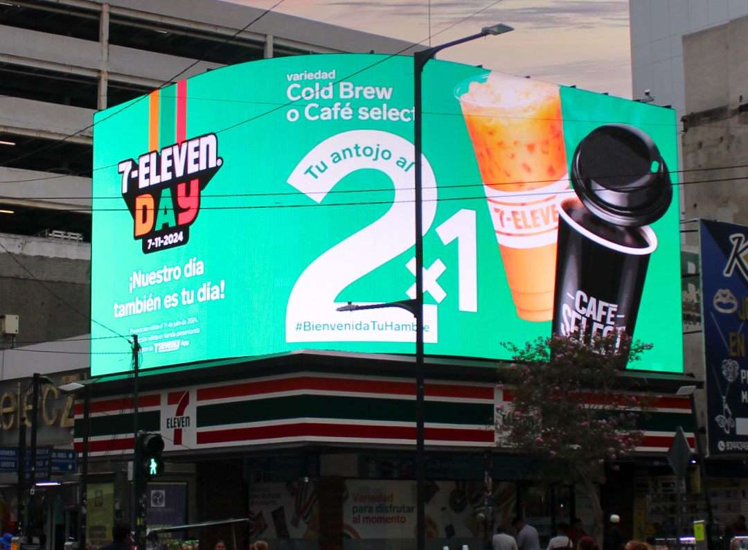 storys LED.png Pantallas Led Para Publicidad En Mexico