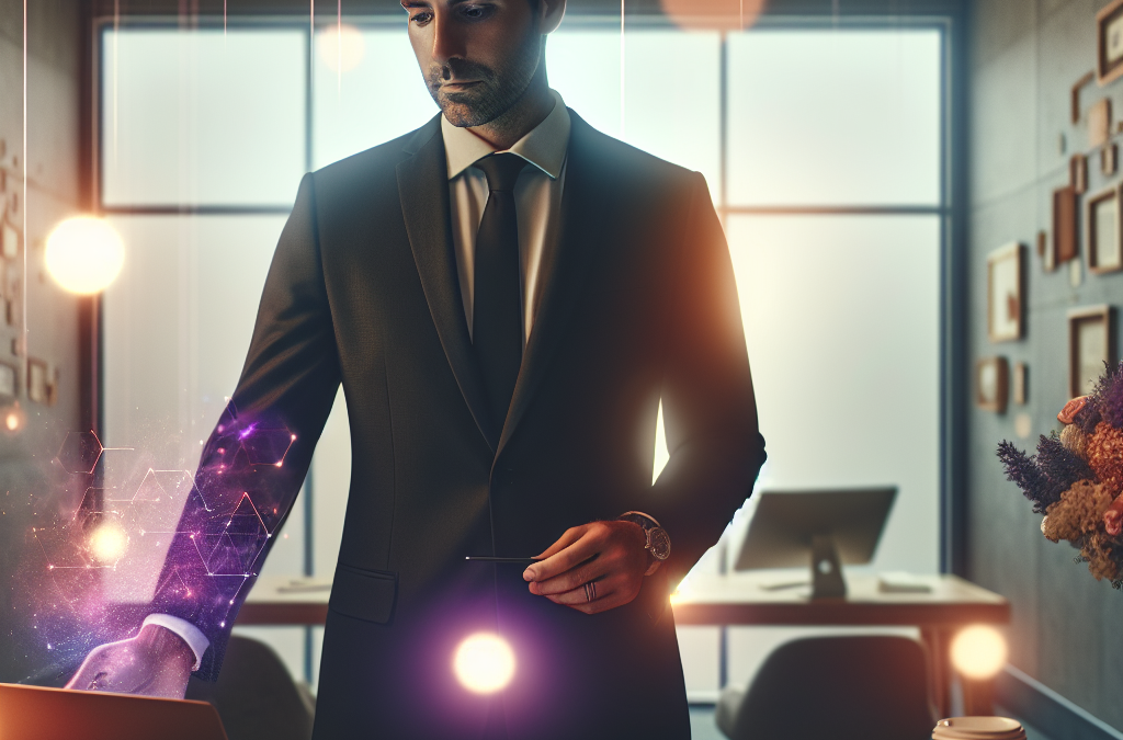 Proveedores de pantallas LED gigantes con soporte técnico en Ciudad de México.