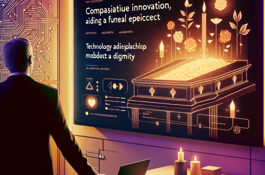 ¿Cómo se realiza la instalación y montaje de una pantalla LED gigante?