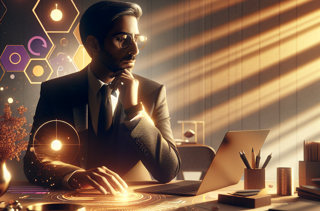 ¿Cuáles son los costos aproximados de una pantalla LED de gran formato?