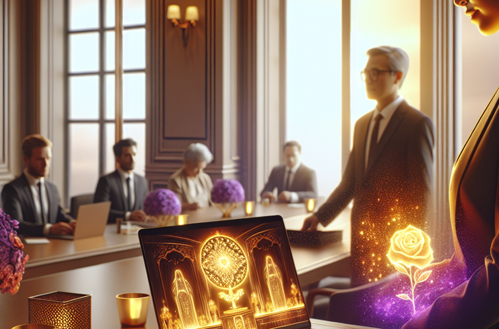 ¿Qué proveedores ofrecen pantallas LED gigantes para eventos en México?